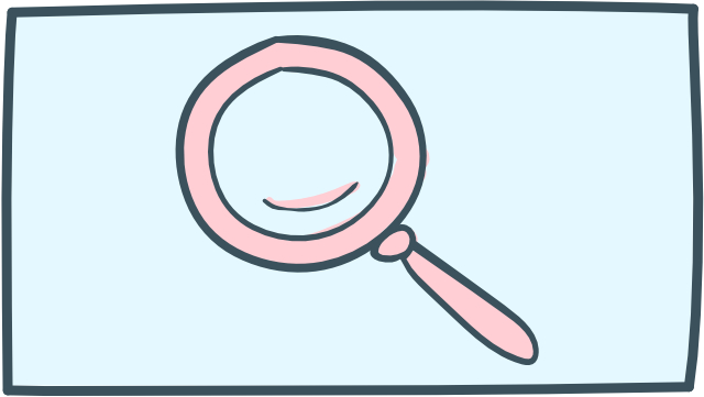 lupe-640x361 Lupe Illustration