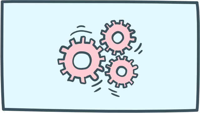 zahnraeder-640x361 Zahnräder Illustration