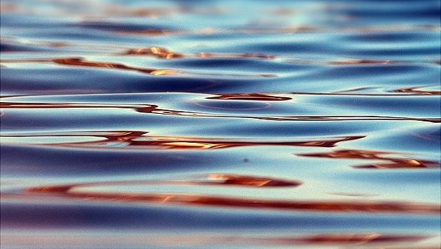 lake-pixabay-pixel-640x361 wasserwellen