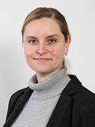 Hanne-Brandt_web