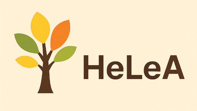 helea