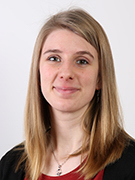 carina-woehlke