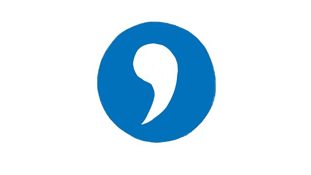 Quotation Mark