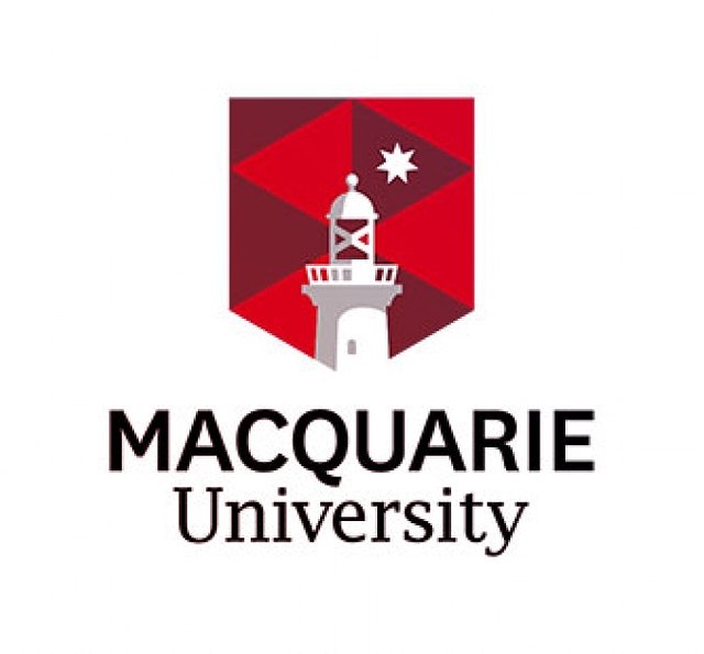 macquarie-640x595 Logo