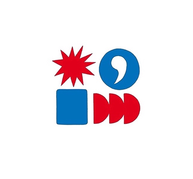 logo-lids-640x595 Logo des Forschungszentrum Literacy in Diversity Settings