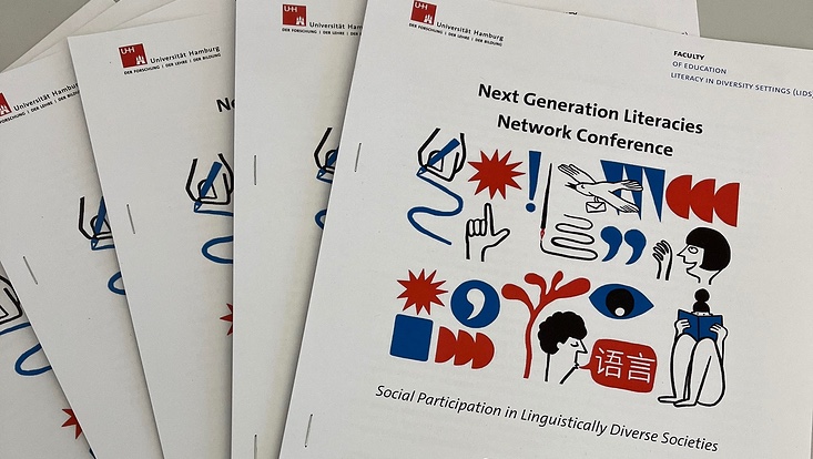 1-733x414 Konferenzprogramme von oben.