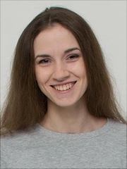 profilbild ksenia