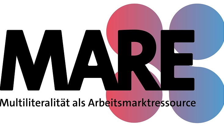 logo mare logo mare