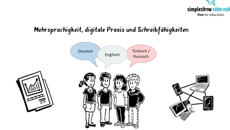 mehrsprachigkeit,-digitale-praxis-und-schreibfähigkeiten-733x414 mehrsprachigkeit