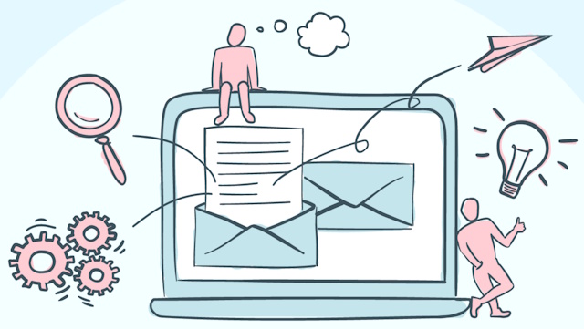 newsletter-640x361 Newsletter