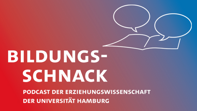 bildungsschnack-640x361 Podcast Bildungsschnack