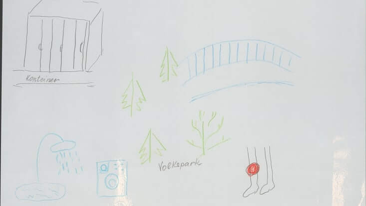 narrative-landkarten-digital-kopie-bilder-19-733x414 Karte Container Knie