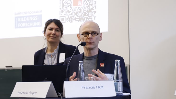 francis-hult-733x414 Discussion Forum