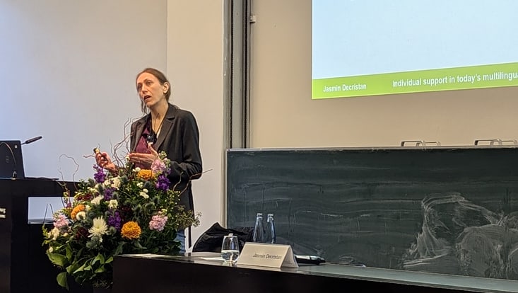keynote-decristan-dünkel-733x414 Keynote