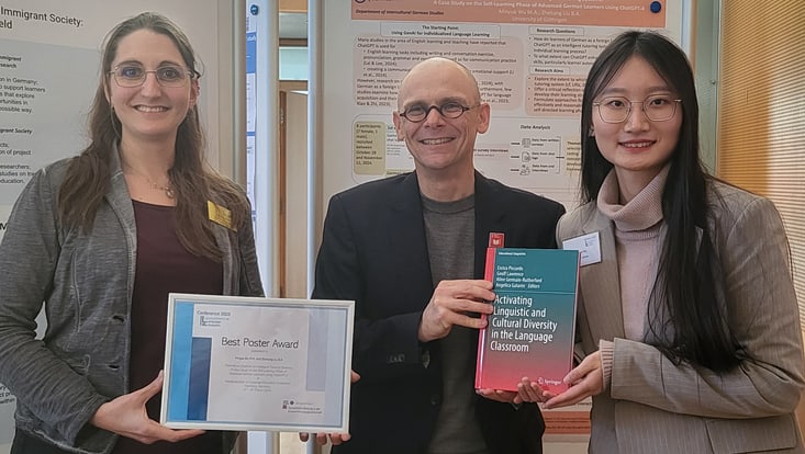 poster-prize--hoer-2-733x414 Poster Prize