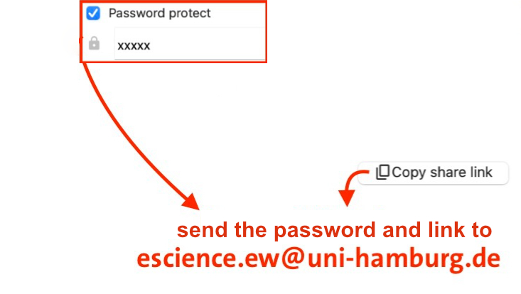 eng-nextcloud anleitung schritt5