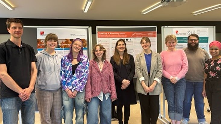 Team-D2L