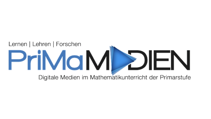 primamedien logo