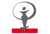 Logo Gleichstellung
