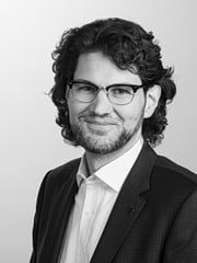 Profilbild B. Eibach