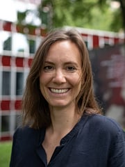2025-06-11-hilla-franken-profilbild-uhh-ew-refint-180x240