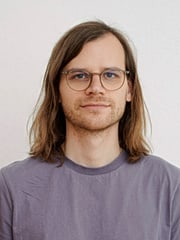 florian-180x240
