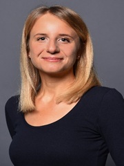 Stern