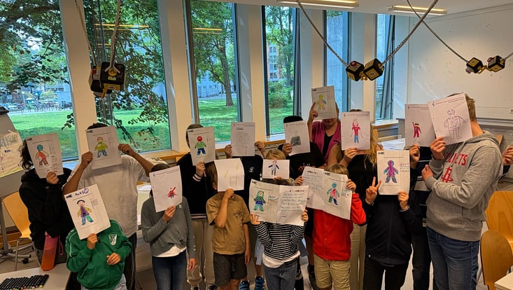 foto-kinder-embrace-your-multiliteracy
