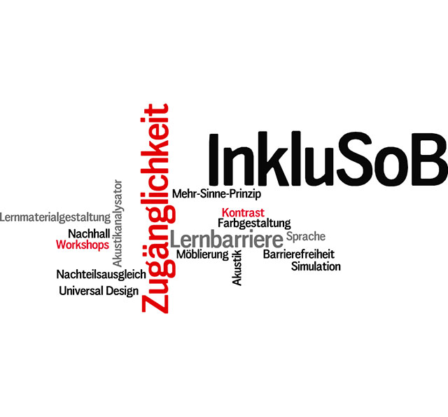 Logo Inklusob