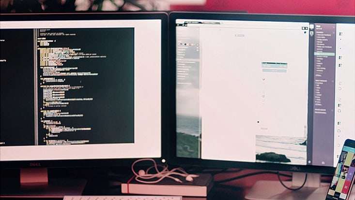 Computermonitore