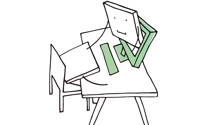 symbol pixelgrafik