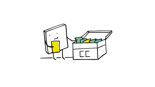 workshops-leitfaeden-640x361 Comics