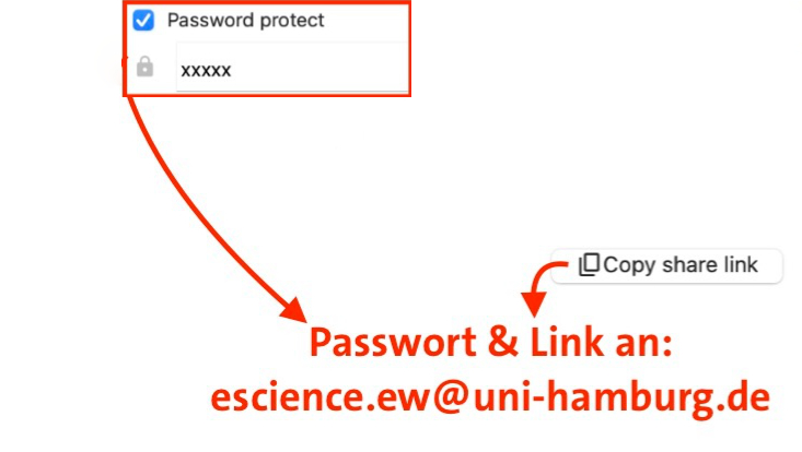 nextcloud anleitung schritt5 nextcloud anleitung schritt5