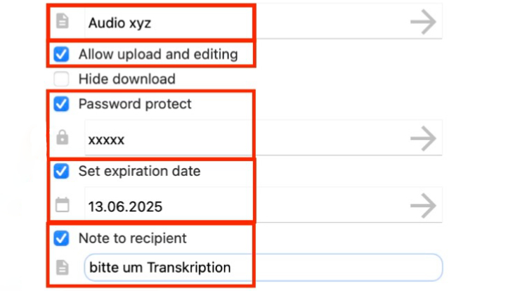 nextcloud anleitung schritt4 nextcloud anleitung schritt4