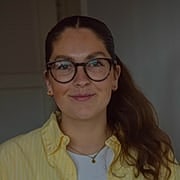 AnnaMersmann