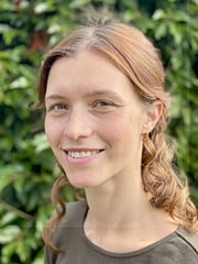 Foto Lisa