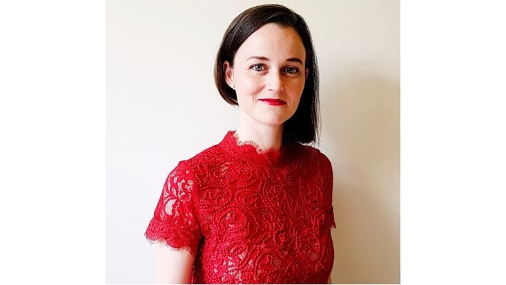 Dr.LauraSmithKhan