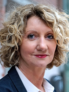manuela-kalsky Prof. Dr. Manuela Kalsky