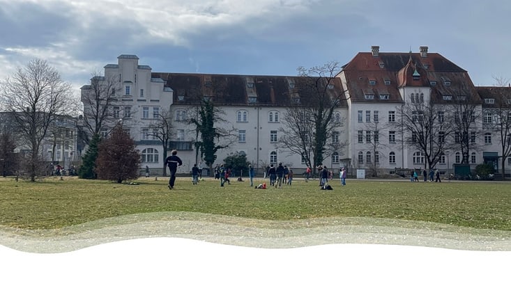slide5-733x414 Eindrücke der Lernreise