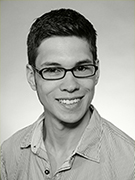 profilfoto klein profilfoto klein
