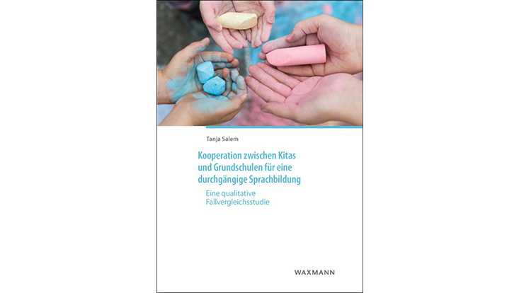 Cover des Buches
