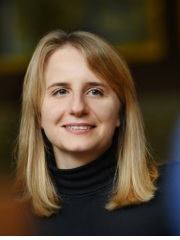 Adobe Express - file