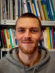 justusbussevoncolbe-180x240