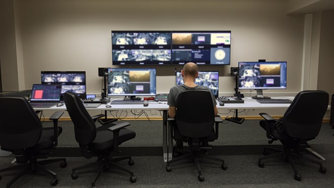 lab-ctl-room-totale-660x372 Der Lab Control Room im HER