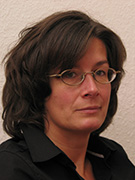 karen-koerber135 x180 Dr. Karen Körber