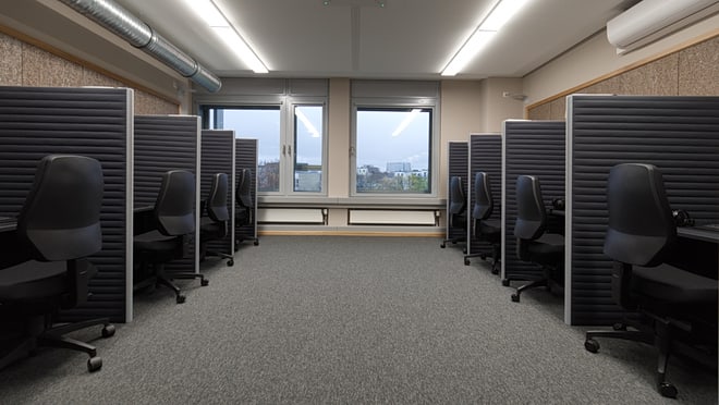 sololab-room-01-660x372 Die Arbeitsplätze des HER Solo Labs
