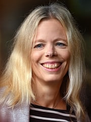 hilkepallesen-180x240