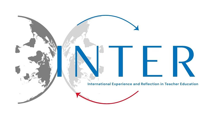 inter-logo-groß inter logo