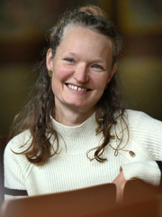 M.Plaum_2025_cropped