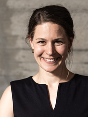 Lisa Drescher